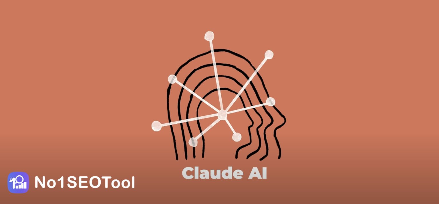 8 Crazy AI Tools That Will Blow Your Mind 🤯 2024 Claudio AI