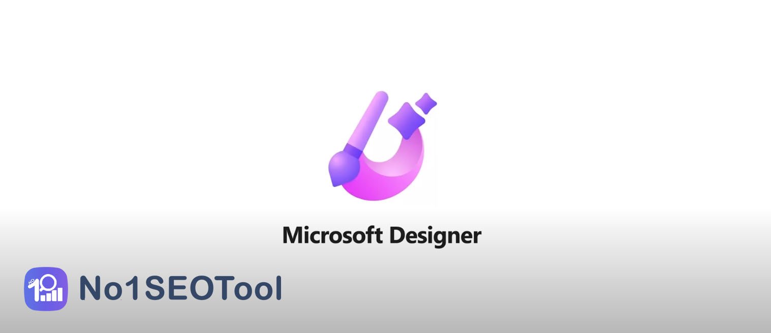 8 Crazy AI Tools That Will Blow Your Mind 🤯 2024 microsoft designer